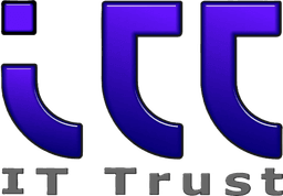 IT Trust