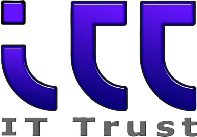 IT Trust